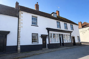 Photo 13- click for photo gallery